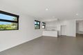 Property photo of 601/31 Mascar Street Upper Mount Gravatt QLD 4122