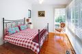 Property photo of 12 Mitchell Avenue Warrandyte VIC 3113