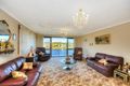 Property photo of 34 Jabiru Avenue Burleigh Waters QLD 4220