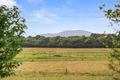 Property photo of 3990 South Gippsland Highway Foster VIC 3960