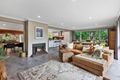 Property photo of 3990 South Gippsland Highway Foster VIC 3960