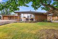 Property photo of 3990 South Gippsland Highway Foster VIC 3960