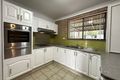 Property photo of 68 Ella Street Hill Top NSW 2575