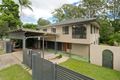 Property photo of 6 Gilliat Street Keperra QLD 4054