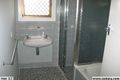 Property photo of 10 Frances Street Murray Bridge SA 5253