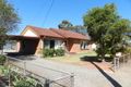 Property photo of 10 Frances Street Murray Bridge SA 5253