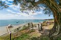 Property photo of 12 Wrights Close Sorrento VIC 3943