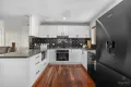 Property photo of 352 Junction Road Karalee QLD 4306
