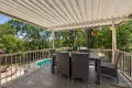 Property photo of 352 Junction Road Karalee QLD 4306