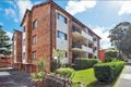 Property photo of 9/47 Illawarra Street Allawah NSW 2218