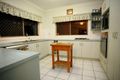 Property photo of 56 Ring Road Alice River QLD 4817