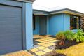 Property photo of 79 Broadwater Boulevard Broadwater WA 6280