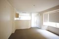 Property photo of 46/1230 Creek Road Carina Heights QLD 4152