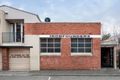 Property photo of 123 Rose Street Fitzroy VIC 3065