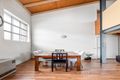 Property photo of 123 Rose Street Fitzroy VIC 3065