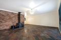 Property photo of 30 Codlin Street Ambarvale NSW 2560