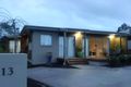Property photo of 13/45 Elizabeth Street Bridport TAS 7262