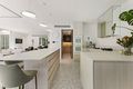 Property photo of 20 Telegraph Road Pymble NSW 2073