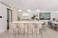 Property photo of 20 Telegraph Road Pymble NSW 2073