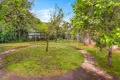 Property photo of 10 Botha Avenue Reservoir VIC 3073