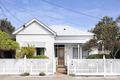 Property photo of 5 Ross Street Newport VIC 3015
