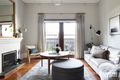 Property photo of 5 Ross Street Newport VIC 3015