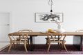 Property photo of 5 Ross Street Newport VIC 3015