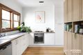 Property photo of 5 Ross Street Newport VIC 3015