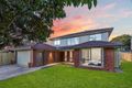 Property photo of 17 Branagan Drive Aspendale Gardens VIC 3195