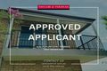 Property photo of 4/42 Poplar Level Terrace East Branxton NSW 2335