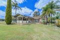 Property photo of 11 Almeria Parade Muchea WA 6501