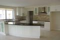 Property photo of 1/21 Norman Street Umina Beach NSW 2257