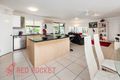 Property photo of 20 Lakes Entrance Meadowbrook QLD 4131