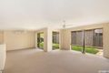 Property photo of 27 Bards Court Nerang QLD 4211