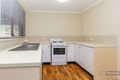 Property photo of 20 Waller Road Browns Plains QLD 4118