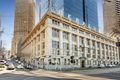Property photo of 48/2 Exhibition Street Melbourne VIC 3000