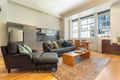 Property photo of 48/2 Exhibition Street Melbourne VIC 3000