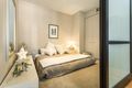 Property photo of 48/2 Exhibition Street Melbourne VIC 3000
