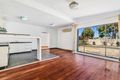 Property photo of 42 Corfield Street Gosnells WA 6110