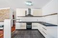 Property photo of 42 Corfield Street Gosnells WA 6110