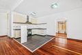 Property photo of 42 Corfield Street Gosnells WA 6110