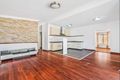 Property photo of 42 Corfield Street Gosnells WA 6110