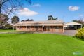 Property photo of 23 Franklin Street Sailors Gully VIC 3556