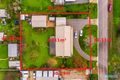 Property photo of 23 Franklin Street Sailors Gully VIC 3556