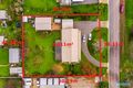 Property photo of 23 Franklin Street Sailors Gully VIC 3556