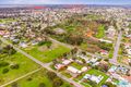 Property photo of 23 Franklin Street Sailors Gully VIC 3556