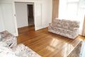 Property photo of 33 Drysdale Avenue Hamlyn Heights VIC 3215