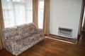 Property photo of 33 Drysdale Avenue Hamlyn Heights VIC 3215