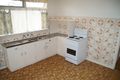 Property photo of 33 Drysdale Avenue Hamlyn Heights VIC 3215