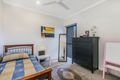 Property photo of 68 Mossvale Drive Wakerley QLD 4154
